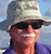 Guy Mariande, husband of New Smyrna Beach City Commissioner Judy Reiker